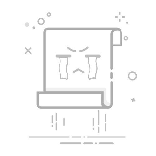 鸿蒙版【羚羊财富】官方下载,羚羊财富鸿蒙手机APP免费下载